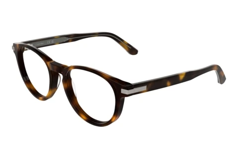Brille Calvin Klein CK26513 240