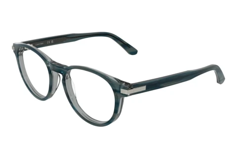 Brille Calvin Klein CK26513 417