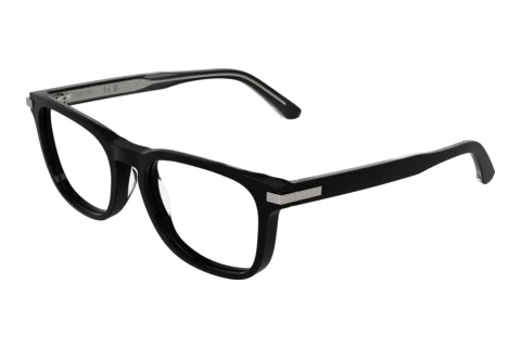Brille Calvin Klein CK26514 001