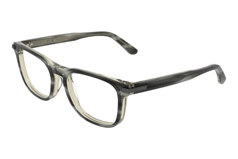 Brille Calvin Klein CK26514 027