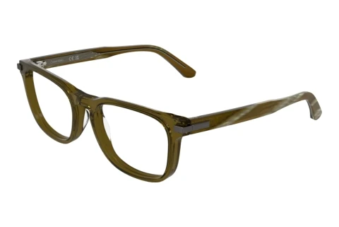 Brille Calvin Klein CK26514 310