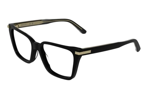 Brille Calvin Klein CK26515 001
