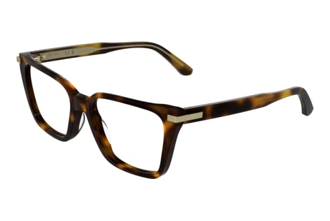 Brille Calvin Klein CK26515 240