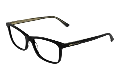 Brille Calvin Klein CK26516 001