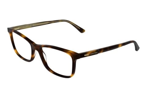 Brille Calvin Klein CK26516 240