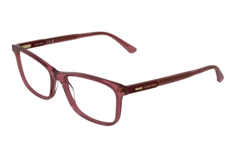 Brille Calvin Klein CK26516 605
