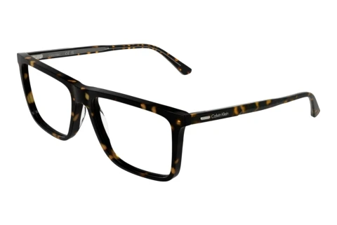 Brille Calvin Klein CK26517 235