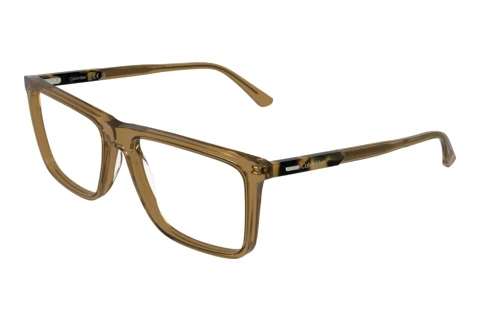 Brille Calvin Klein CK26517 330