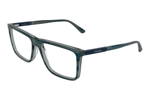 Brille Calvin Klein CK26517 432