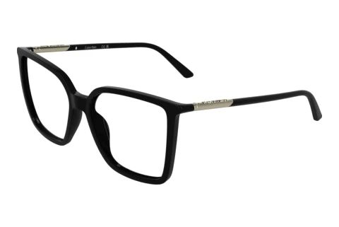 Brille Calvin Klein CK26518 001