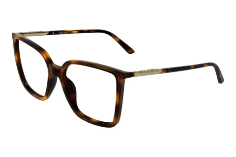 Brille Calvin Klein CK26518 240