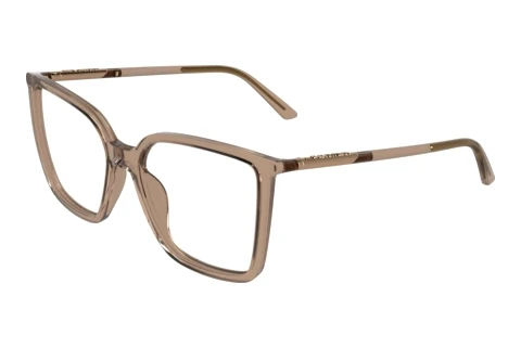 Brille Calvin Klein CK26518 272