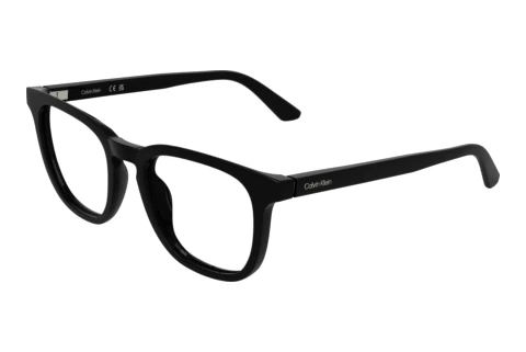 Brille Calvin Klein CK26519 001