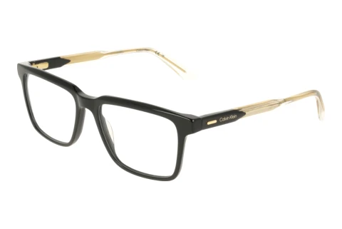 Brille Calvin Klein CK26522I 001