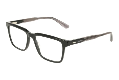 Brille Calvin Klein CK26522I 003