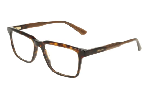 Brille Calvin Klein CK26522I 235