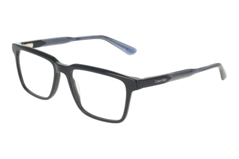 Brille Calvin Klein CK26522I 400