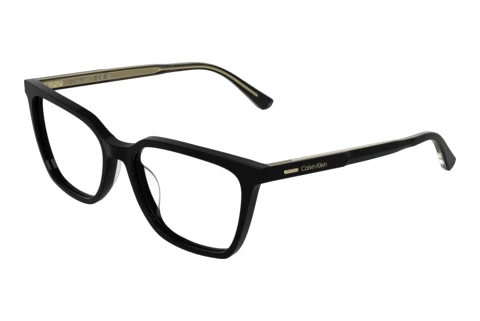 Brille Calvin Klein CK26536 001