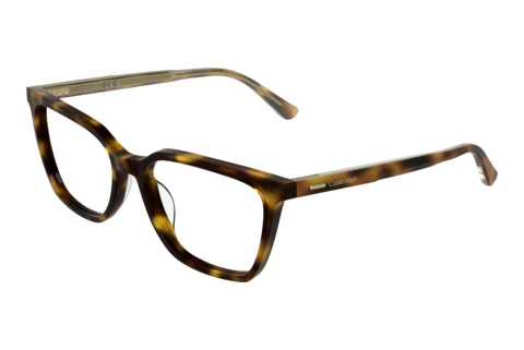 Brille Calvin Klein CK26536 240