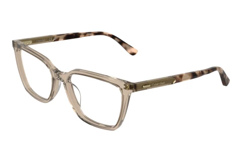 Brille Calvin Klein CK26536 272