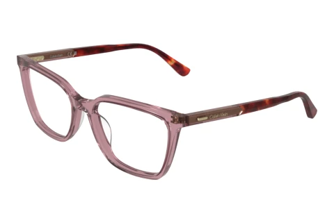 Brille Calvin Klein CK26536 601