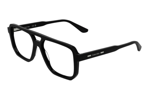 Brille Calvin Klein CK26537MAG-SET 001