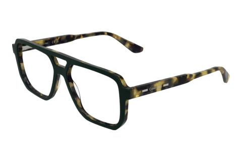 Brille Calvin Klein CK26537MAG-SET 245