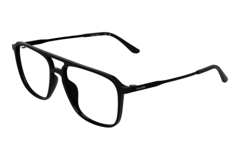 Brille Calvin Klein CK26538 001
