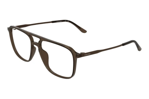 Brille Calvin Klein CK26538 200