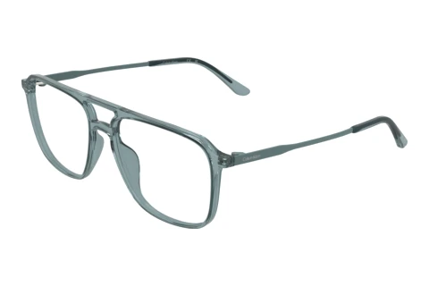 Brille Calvin Klein CK26538 435