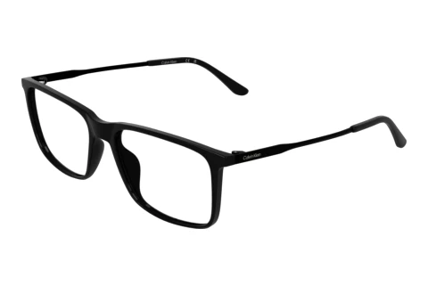 Brille Calvin Klein CK26539 001