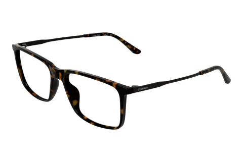 Brille Calvin Klein CK26539 235