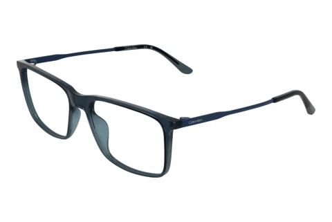 Brille Calvin Klein CK26539 405