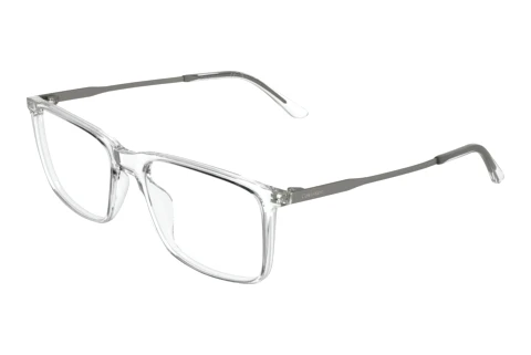 Brille Calvin Klein CK26539 970