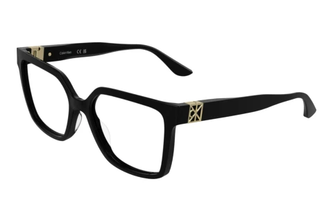 Brille Calvin Klein CK26540 001