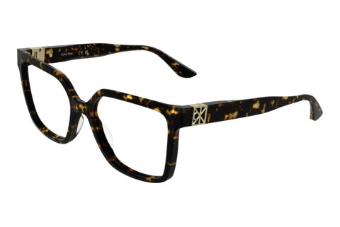 Brille Calvin Klein CK26540 235