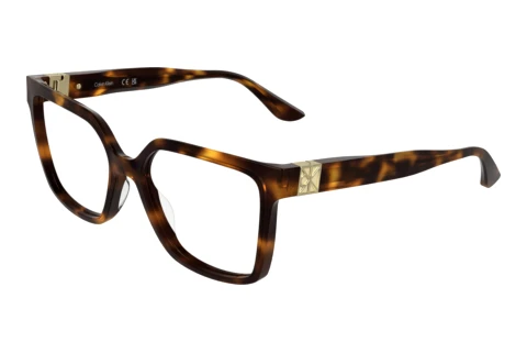 Brille Calvin Klein CK26540 240
