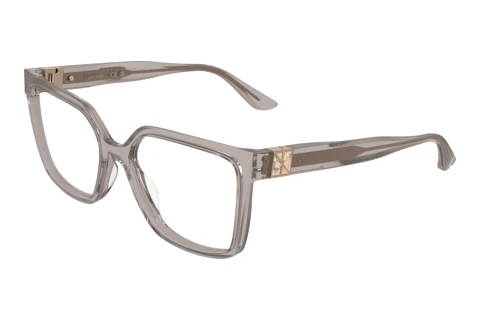 Brille Calvin Klein CK26540 532