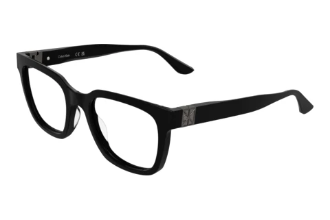 Brille Calvin Klein CK26541 001
