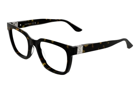 Brille Calvin Klein CK26541 235