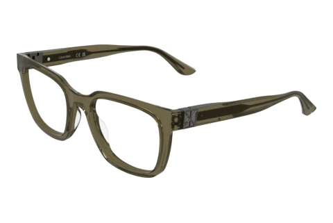 Brille Calvin Klein CK26541 330