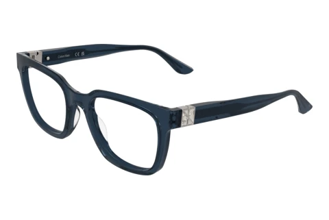 Brille Calvin Klein CK26541 405