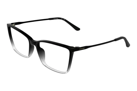 Brille Calvin Klein CK26542 007