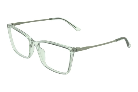 Brille Calvin Klein CK26542 302