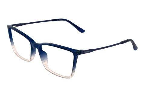 Brille Calvin Klein CK26542 423