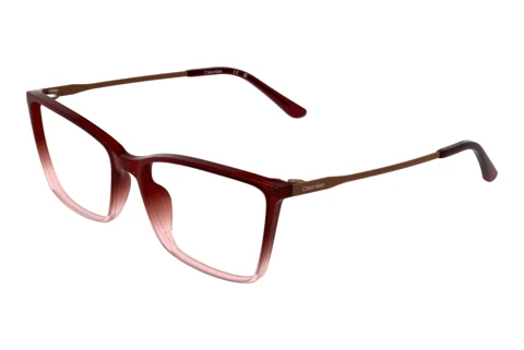 Brille Calvin Klein CK26542 610