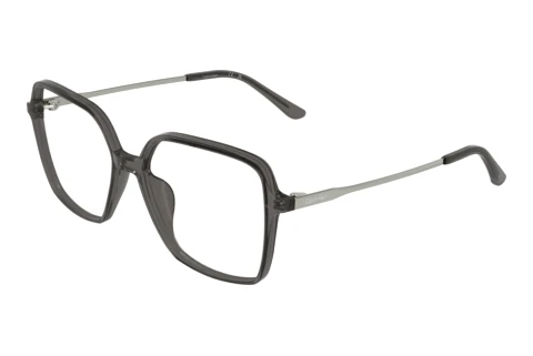 Brille Calvin Klein CK26543 035