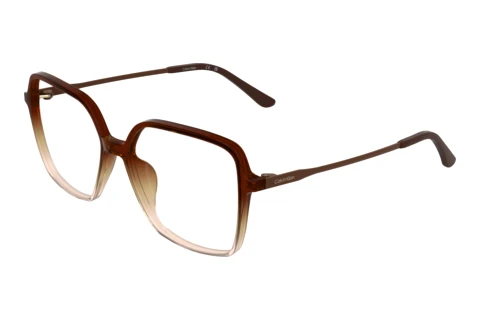 Brille Calvin Klein CK26543 212