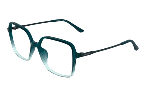 Brille Calvin Klein CK26543 433