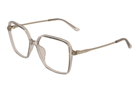 Brille Calvin Klein CK26543 601